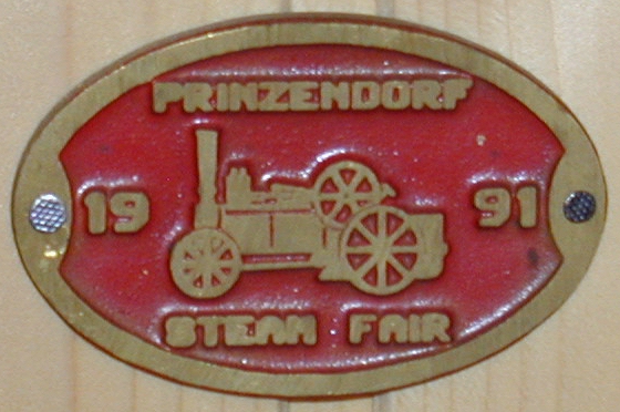 plakett91.jpg (160616 Byte)