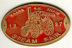 plakett97.jpg (16447 Byte)