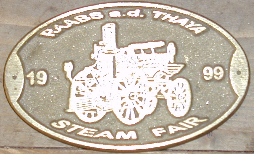 plakett99.jpg (14101 Byte)